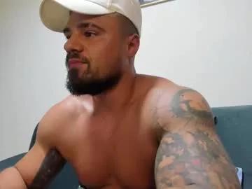 jodogs from Chaturbate is Freechat