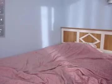 Chaturbate jodystuddiford is Freechat jodystuddiford — Goal: