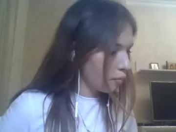 joelbigalk from Chaturbate is Freechat