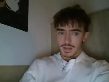 joeosulli2024 — GOAL: keep shorts off 10 min [280 tokens remaining] Welcome to my room! #19 #twink #hairy