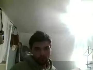 Chaturbate joetownjigadultfilmproduction is Freechat joetownjigadultfilmproduction — #BWC #NYMPHO #ANALLOVER #YOUNG