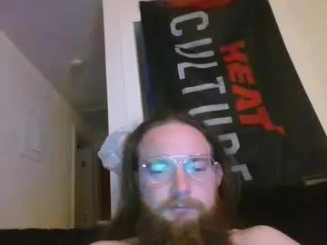 joey2snowy759685 from Chaturbate is Private
