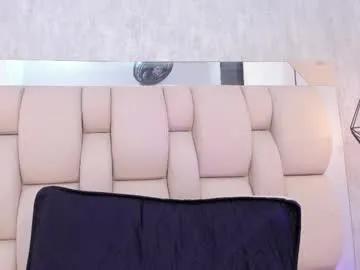 johan_gz_ from Chaturbate is Freechat