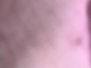 Johnjow10 from Chaturbate