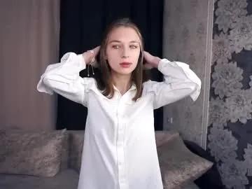 johnnietantum — Goal -   run tongue on my sweet lips   | Hello! I'm Rocio and I'm the new girl here, let's get acquainted | #new #teen #shy #18 #cute  [25 tokens remaining]