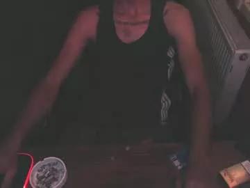 johnnyaintwalker378374 from Chaturbate is Freechat