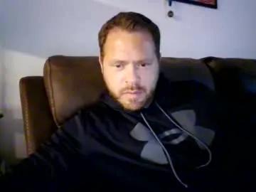 johnnylove860 from Chaturbate is Freechat