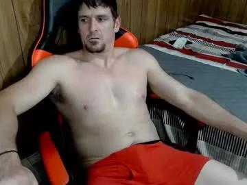 johnpaulkent82 from Chaturbate is Freechat