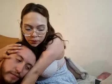 jois0311 — Goal Oil and Cum show #latin #bigboobs #fuck #milk #facial [339 tokens remaining]