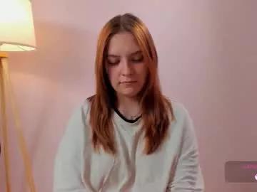 jolandaoliveras from Chaturbate is Freechat