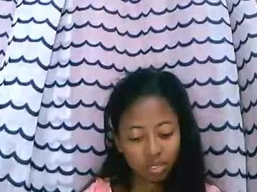 joliekah27 from Chaturbate is Freechat