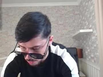 Freechat jonahshaw on Chaturbate