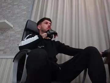 jonahshaw from Chaturbate is Freechat