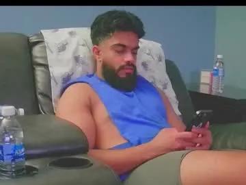 jonathanliyaz1 from Chaturbate is Freechat