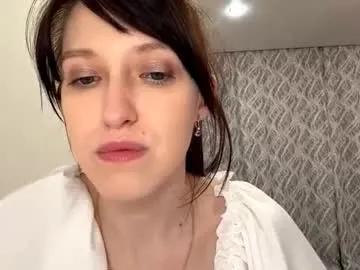 jonihomes from Chaturbate is Freechat