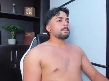 jonnsnow_ — DICK HARD + MASTURBATE FASTER X 3 MIN #hairy #bigcock #chubby #dirty #bear [120 tokens remaining]