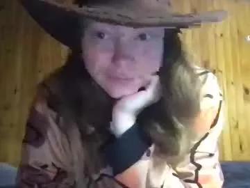 jony_marta from Chaturbate is Freechat