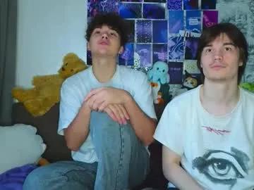 Avatar of jordanjockk