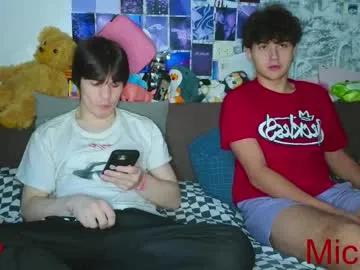 jordanjockk — GOAL: Spank hard each other [470 tokens remaining] Welcome to my room! #twink #new #young #muscle #bigdick