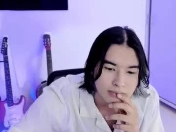 jordiwilldd from Chaturbate is Freechat