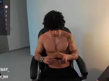 Chaturbate jordybatt is Freechat jordybatt — Lovense: Interactive Toy that vibrates with your Tips - Multi-Goal : Show hard dick #18 #muscle #bigcock #new #cum