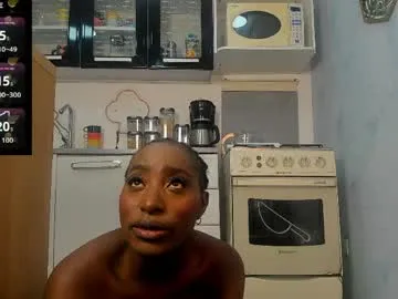 jorinde_sexy