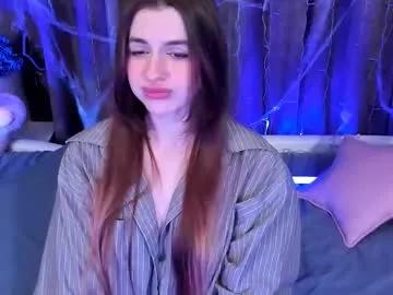 jorougumo on Chaturbate 