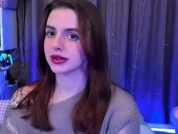 jorougumo — Daily Hot Offer! Thickest Dildo to Tight Pussy is for 444!  favorite vibes 10-33-44-69-111-222-333 // GOAL: WONDERFUL WET CUMSHOW [155 tokens left] #new #cute #young #lovense #anal