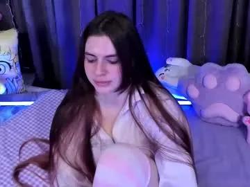 jorougumo on Chaturbate 