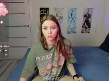 jorroger from Chaturbate is Freechat