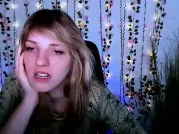 jose_fairy from Chaturbate is Freechat