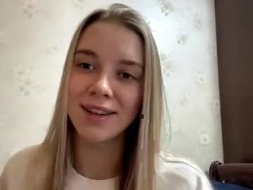 Freechat josephstahnke on Chaturbate