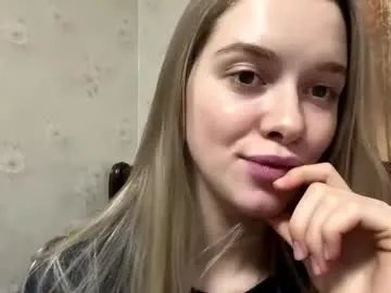 Freechat josephstahnke on Chaturbate