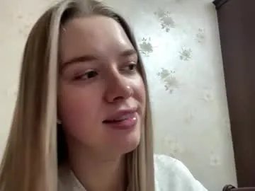 Freechat josephstahnke on Chaturbate