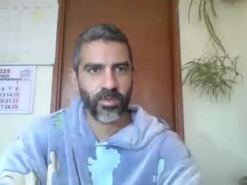 josequemardo from Chaturbate is Freechat