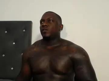 Freechat joshmorri on Chaturbate