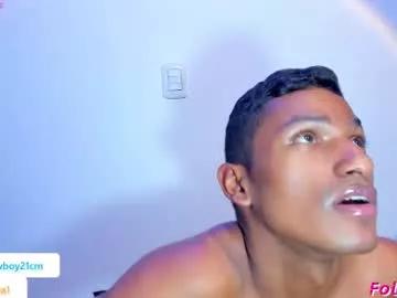 jossjordan from Chaturbate is Freechat