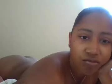 jottijade from Chaturbate is Freechat