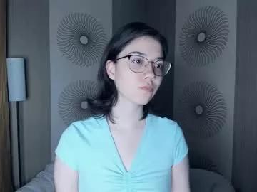 joy_provocateur from Chaturbate is Freechat