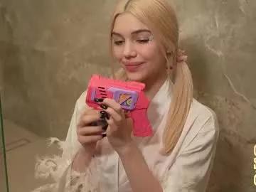 joybunny from Chaturbate is Freechat