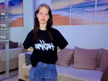 joyce_murphy from Chaturbate is Freechat