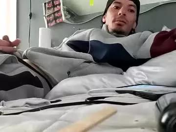 jpizzy23 from Chaturbate is Freechat