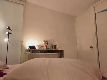 juanilla99 from Chaturbate is Freechat