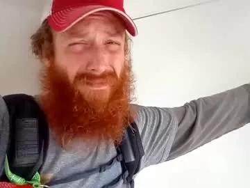 judahwilson1483 from Chaturbate is Freechat