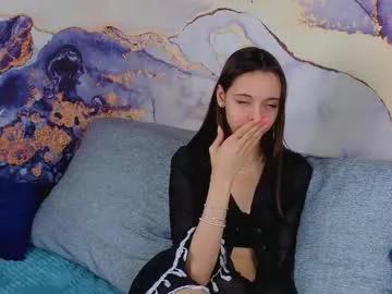 juicy_jaice from Chaturbate is Freechat