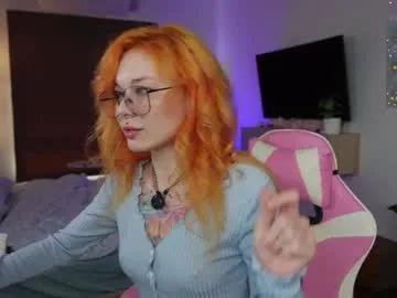 juicyshow from Chaturbate is Freechat