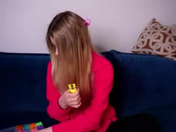 juleeganotisi