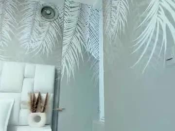juli_cute4u from Chaturbate is Freechat