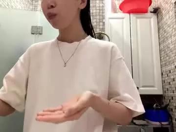 julianadavy from Chaturbate is Freechat