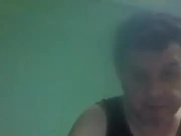 juliano_2020 from Chaturbate is Freechat